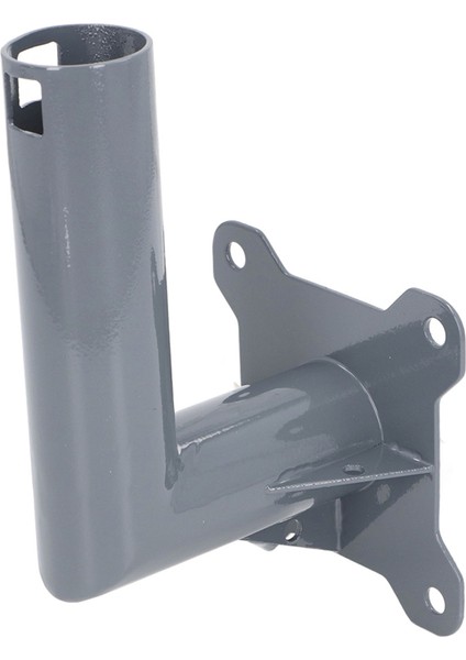 Duvara Montaj Braketi Için Basit Kurulum (Yurt Dışından)