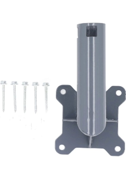 Duvara Montaj Braketi Için Basit Kurulum (Yurt Dışından) fiyatları