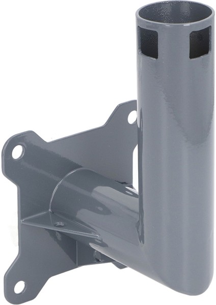 Duvara Montaj Braketi Için Basit Kurulum (Yurt Dışından) modelleri