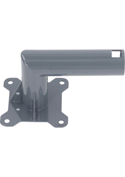 Duvara Montaj Braketi Için Basit Kurulum (Yurt Dışından) fırsatları