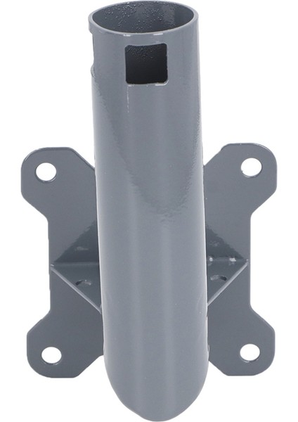 Duvara Montaj Braketi Için Basit Kurulum (Yurt Dışından) indirimleri