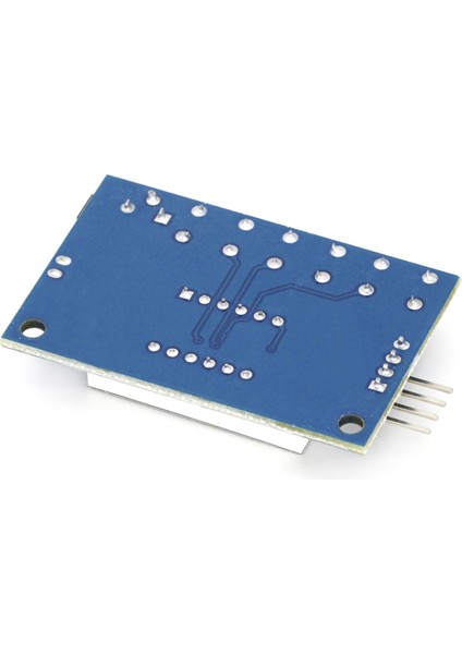 2 Adet HX711 Yük Hücresi Ad Ağırlık Basınç Sensörü Ad Modülü (Yurt Dışından) fiyatları