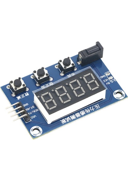 2 Adet HX711 Yük Hücresi Ad Ağırlık Basınç Sensörü Ad Modülü (Yurt Dışından) modelleri