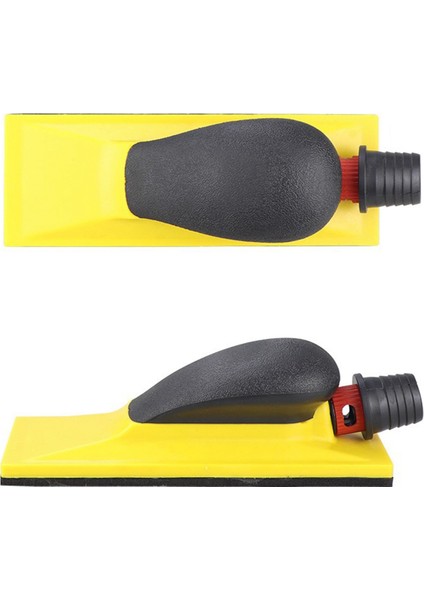 3 Tip Arcs 70X198MM Manuel Vakumlu Cilalama Bloğu (Yurt Dışından) fiyatları