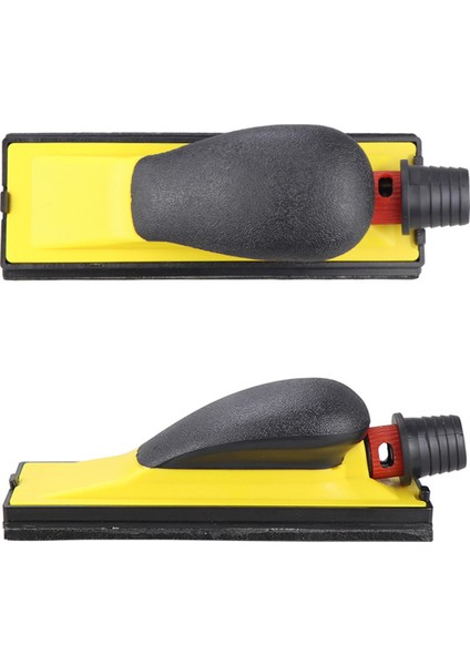 3 Tip Arcs 70X198MM Manuel Vakumlu Cilalama Bloğu (Yurt Dışından) indirimleri