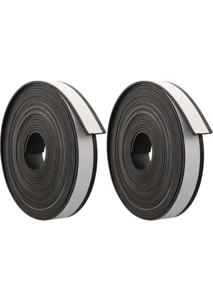 2 Adet Rulo Kılavuz Ray Splinter Guard Ray Testere Kılavuz Rayları (Yurt Dışından)