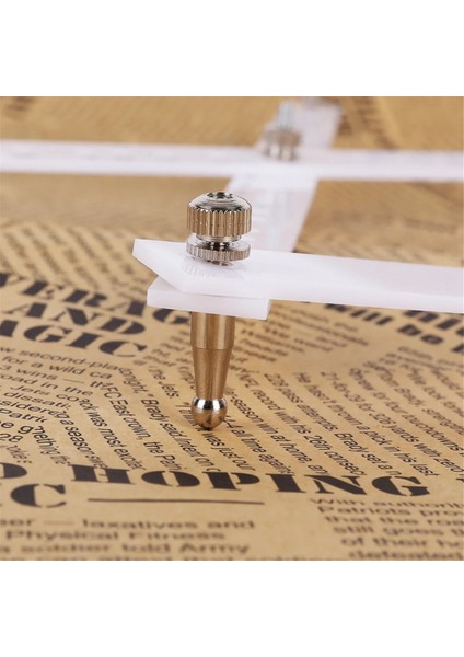 Ölçek Mükemmel Katlanır Sanatçı Pantograf Kopyalama Cetvelleri Ofis Için (Yurt Dışından) modelleri