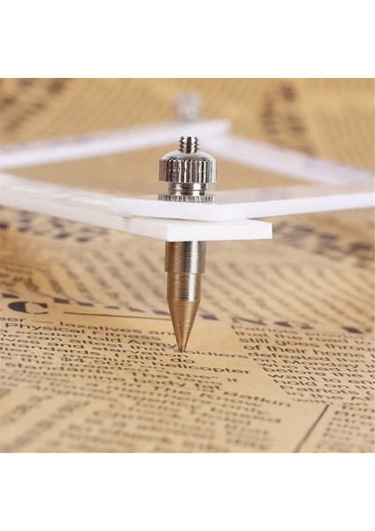 Ölçek Mükemmel Katlanır Sanatçı Pantograf Kopyalama Cetvelleri Ofis Için (Yurt Dışından) fırsatları