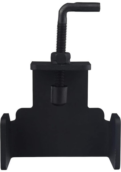 Çim Biçme Makinesi Bıçak Çıkarma Aleti, Bıçak Çıkarma Aleti (Yurt Dışından)