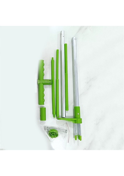 Ot Ayıklama Aleti Uzun Saplı Ayaklı Ot Ayıklayıcı Manuel Ot Ayıklama Aleti (Yurt Dışından) modelleri