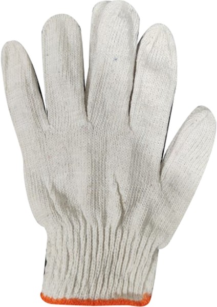 Ot Ayıklama Aleti Uzun Saplı Ayaklı Ot Ayıklayıcı Manuel Ot Ayıklama Aleti (Yurt Dışından) fırsatları