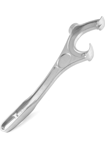 Metal Konserve Açacağı Kova Kapağı Anahtarı Kapak Sökme Aleti (Yurt Dışından) fiyatları