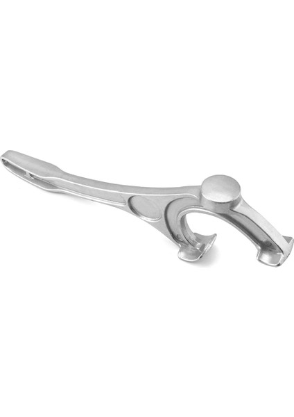 Metal Konserve Açacağı Kova Kapağı Anahtarı Kapak Sökme Aleti (Yurt Dışından) indirimleri