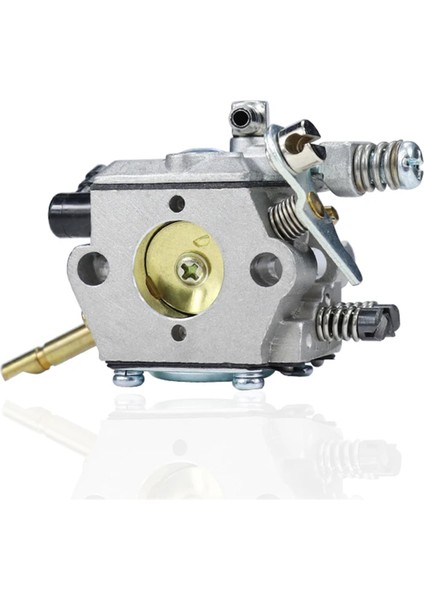 FS160 FS220 FS280 Trimmer Çalı Kesici Için 1 Adet Karbüratör (Yurt Dışından) fırsatları