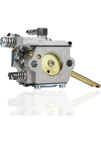 FS160 FS220 FS280 Trimmer Çalı Kesici Için 1 Adet Karbüratör (Yurt Dışından) indirimleri