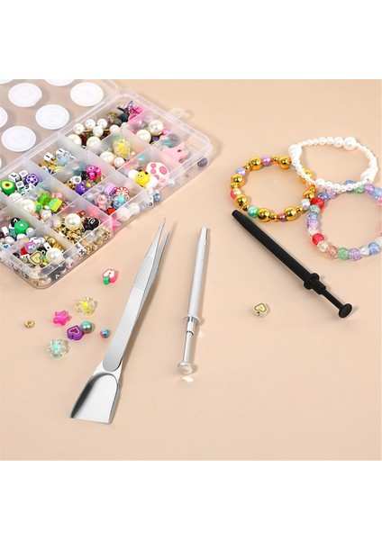 Grabbers Alet Seti Kuyumcu Alma Kalemi Serpinti Kalem Mücevher Cımbızı (Yurt Dışından) fırsatları