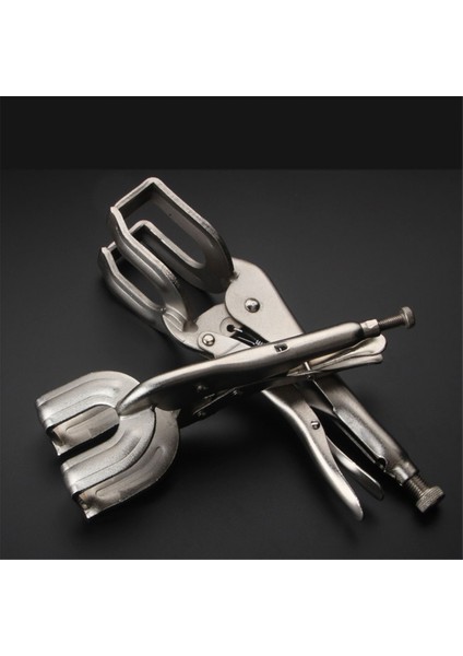 Çok Fonksiyonlu Kaynak Pensesi Kaynak Pensesi Aletleri 9 Inç (Yurt Dışından) indirimleri