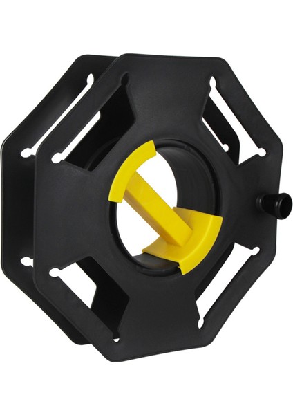 Kablo Toplama Hattı Depolama Tel Disk Rulo Hattı Çanak (Yurt Dışından)