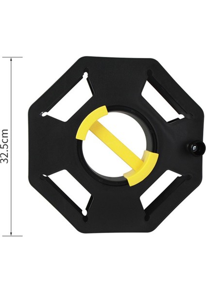 Kablo Toplama Hattı Depolama Tel Disk Rulo Hattı Çanak (Yurt Dışından) modelleri