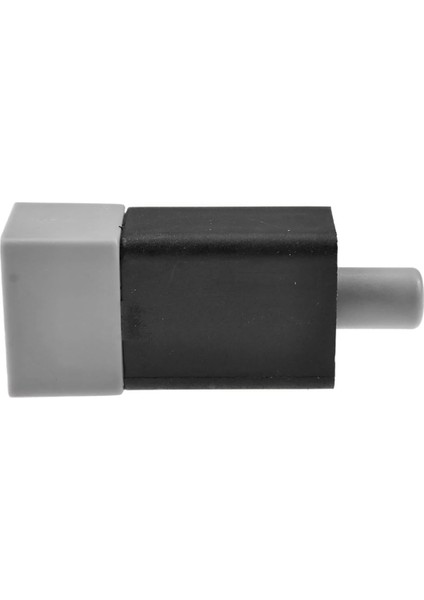 725-04363 Için 430-362 Piston Emniyet Kilitleme Anahtarı (Yurt Dışından)