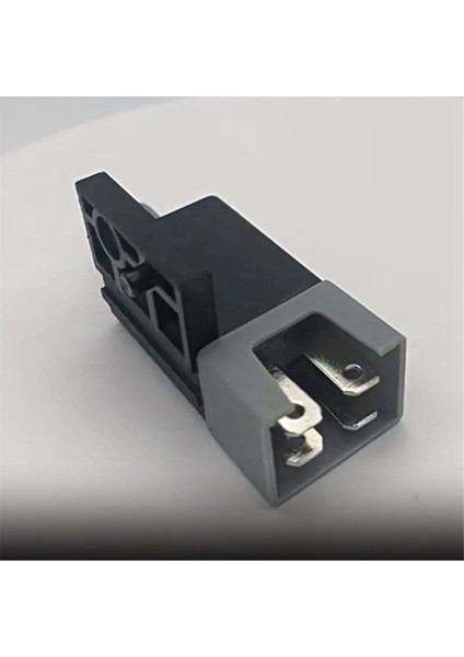725-04363 Için 430-362 Piston Emniyet Kilitleme Anahtarı (Yurt Dışından)