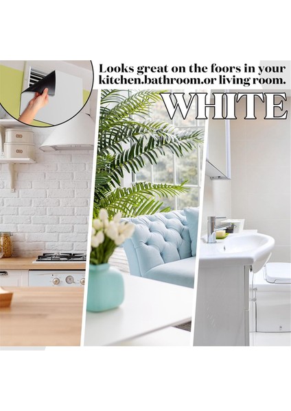 4 Parçalı Kare Manyetik Havalandırma Kapakları Kalın Manyetik Zemin Havalandırma Kapakları (Yurt Dışından) fiyatları