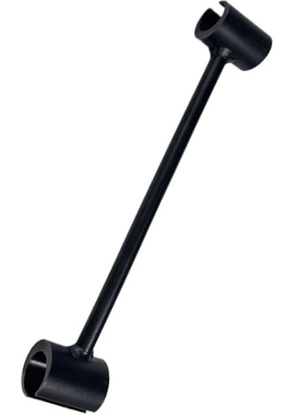 Kapı Menteşesi Tamir Aleti, Kapı Menteşesi Tamir Anahtarı, 2'li Paket (Yurt Dışından) indirimleri