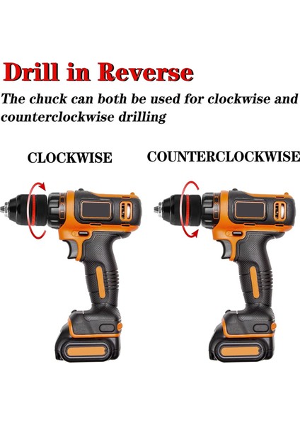 1,5-13MM Anahtarsız El Matkabı Mandren 1/2-20UNF Sds Plus Adaptörlü (Yurt Dışından) fiyatları