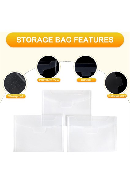 80 Manyetik Tahta, Dıy Kalıp Kesim Için Temel Kalıp Kesim Saklama Seti (Yurt Dışından) fiyatları