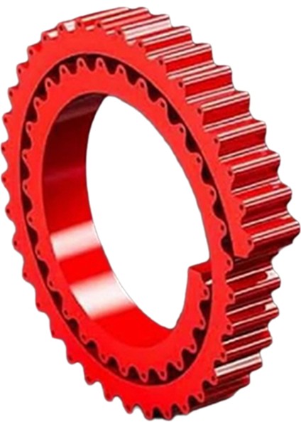 Marangozluk Aletleri Şekil Oluşturucu Marangoz Aletleri Kontur 1 Metre (Yurt Dışından)