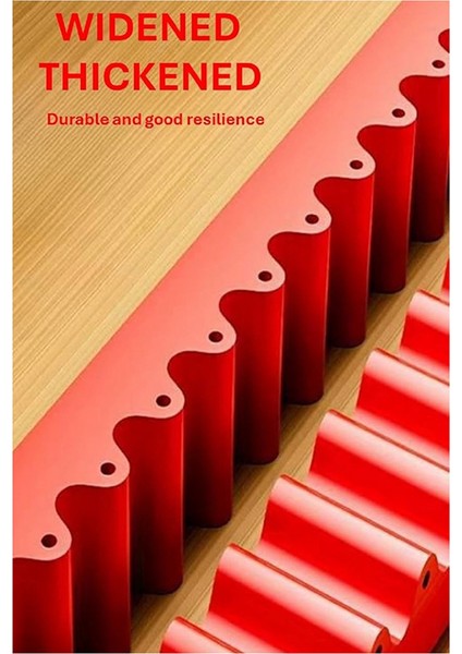 Marangozluk Aletleri Şekil Oluşturucu Marangoz Aletleri Kontur 1 Metre (Yurt Dışından) modelleri