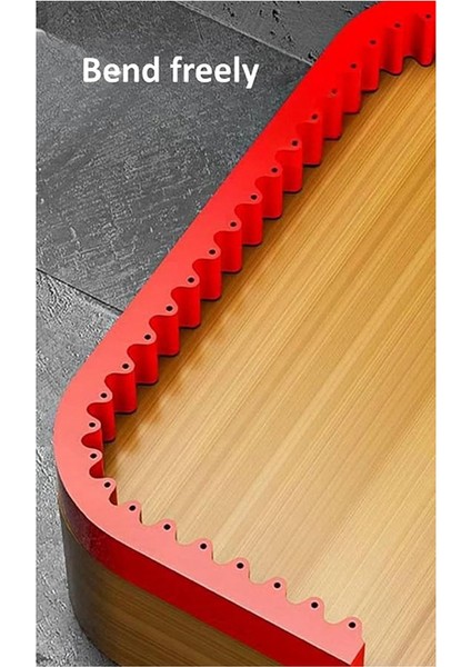 Marangozluk Aletleri Şekil Oluşturucu Marangoz Aletleri Kontur 1 Metre (Yurt Dışından) fırsatları