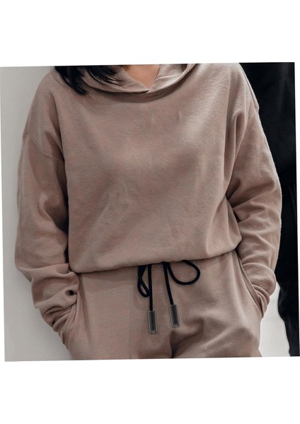 Kolye Saat Kordon Ucu Durdurucuları Pantolon Çekme Halatı Durdurucusu Için Kordon Uçları (Yurt Dışından) fiyatları