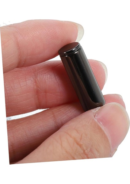 Kolye Saat Kordon Ucu Durdurucuları Pantolon Çekme Halatı Durdurucusu Için Kordon Uçları (Yurt Dışından) fırsatları