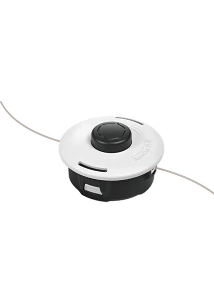 Çim Biçme Makinesi 27-2 FS55 FS56 FSA130 Için (Yurt Dışından)