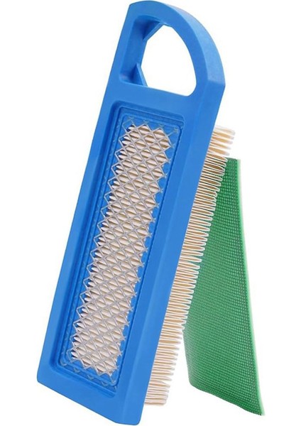 795115 698083 Için 697153 LT1000 Hava Filtresi (Yurt Dışından) modelleri