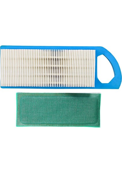 795115 698083 Için 697153 LT1000 Hava Filtresi (Yurt Dışından) indirimleri