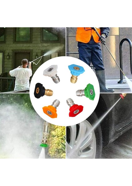 Yükseltilmiş Yüksek Basınçlı Temizleme Makinesi Uzatma Çubuğu, Temizleme Direği (Yurt Dışından) fırsatları