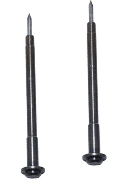 2 Adet Pnömatik Gravür Kalemi Hassas Uç Aracı (Yurt Dışından) modelleri