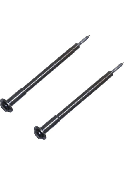 2 Adet Pnömatik Gravür Kalemi Hassas Uç Aracı (Yurt Dışından) fırsatları