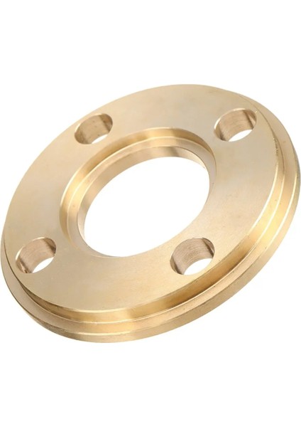 11 Adet Ağaç Işleme Freze Burç Kılavuzu 10-30MM Bakır Premium Freze (Yurt Dışından) indirimleri