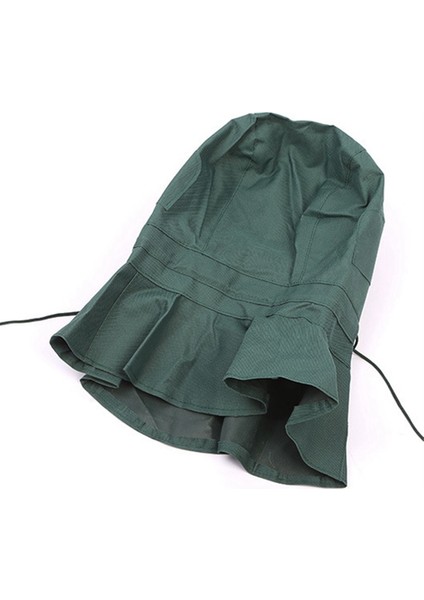 Endüstriyel Işçi Koruma Tuval Kumlama Başlığı (Yurt Dışından) fırsatları