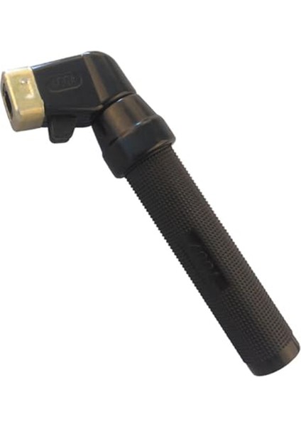 Kaynak Elektrot Tutucu Büküm Tipi 400A Elektrot Kelepçesi Siyah (Yurt Dışından) fırsatları