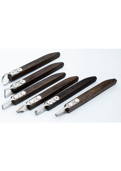 Seramik Kazıyıcı Metal Değiştirilebilir Kazıyıcı C (Yurt Dışından) fırsatları