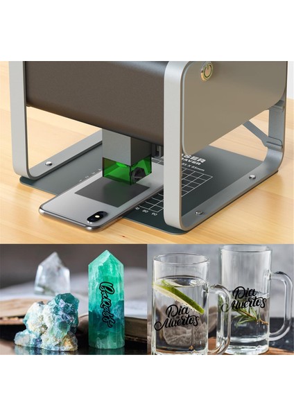 4 Adet Gravür Işaretleme Kağıdı Renkli Işaretleme Kağıdı Bant Kazıyıcı (Yurt Dışından) modelleri