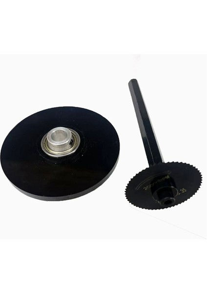 Iç Boru Kesici, 6 Adet Testere Dişli Bıçak, Kesici Takım Seti (Yurt Dışından) modelleri