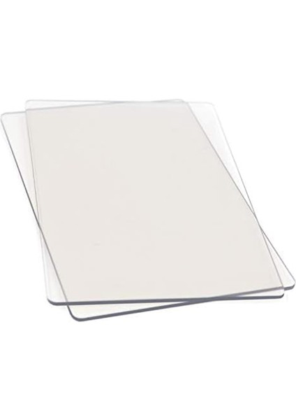 Aksesuar Kesme Pedleri, Standart, 1 Çift (Yurt Dışından) modelleri