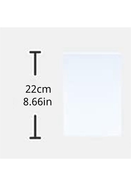 Aksesuar Kesme Pedleri, Standart, 1 Çift (Yurt Dışından) fırsatları