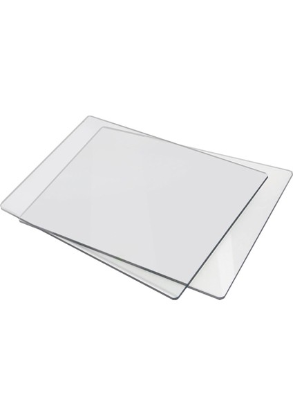 Aksesuar Kesme Pedleri, Standart, 1 Çift (Yurt Dışından) indirimleri