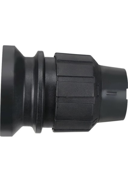 Döner Çekiç Aynası Matkap Aynası Sürücü Alet Aksesuarlarını Değiştirin (Yurt Dışından) fırsatları